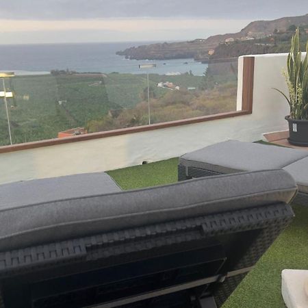 Casa Canaria Acero Garachico  Luaran gambar